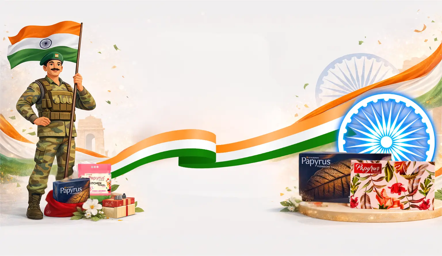 Christmas Background